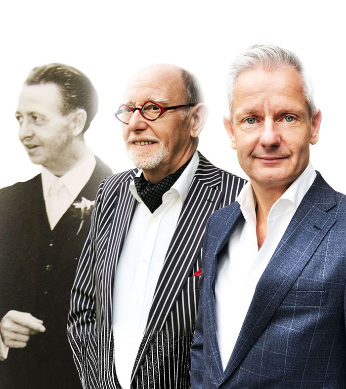 Schildersbedrijf gelderland